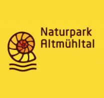 Freizeit Naturpark Treuchlingen Wettelsheim