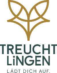 Treuchtlingen Sehenswertes