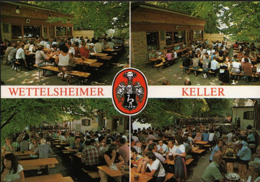 WeitereBilder1-Wettelsheimer-Keller.png