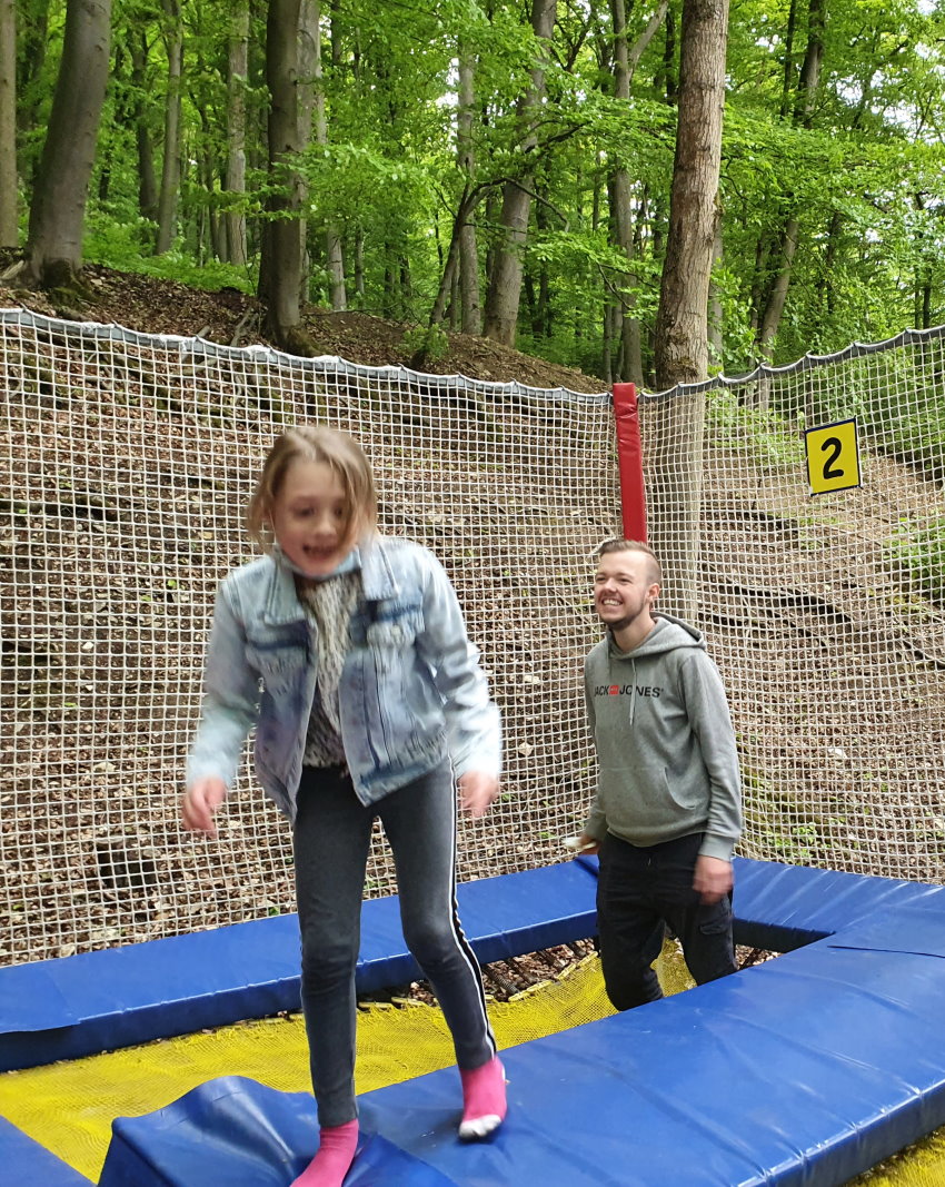 WeitereBilder12-Biergarten-Trampolin.jpg