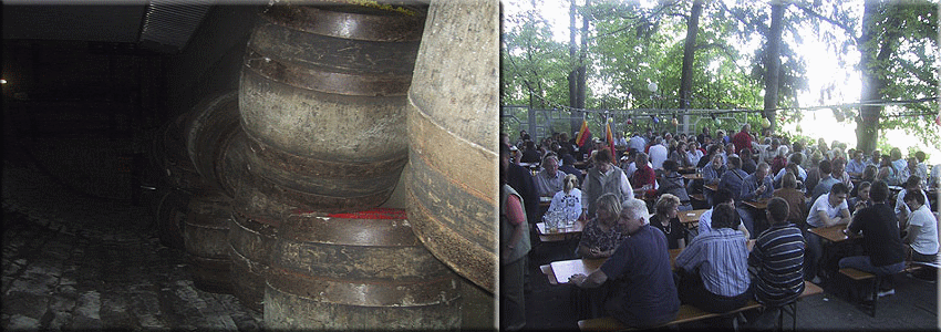 WeitereBilder13-Biergarten-originalle-Bierfaesser.png
