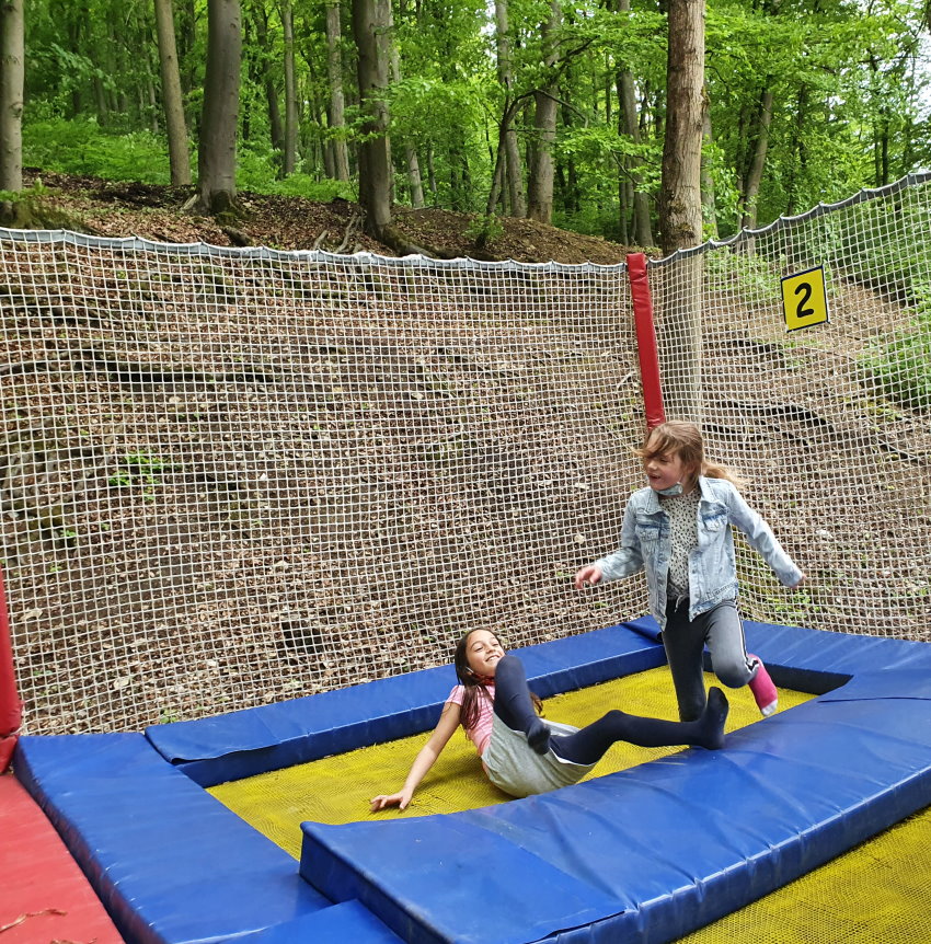 WeitereBilder14-Restaurant-Trampolin2.jpg
