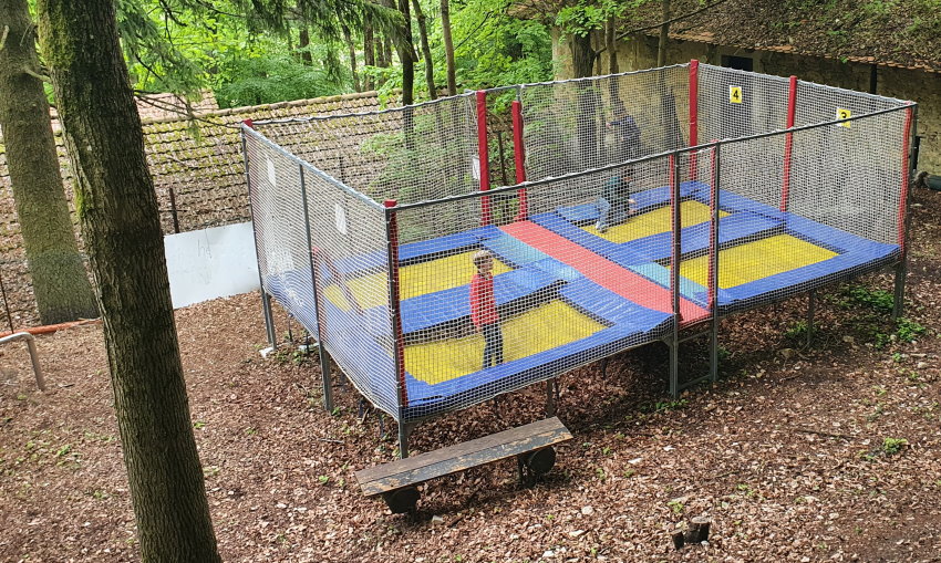 WeitereBilder16-Restaurant-mit-Spielplatz.jpg