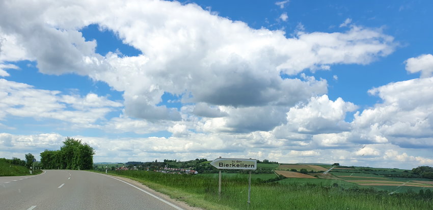 WeitereBilder3-Anfahrt-Hinweis.jpg