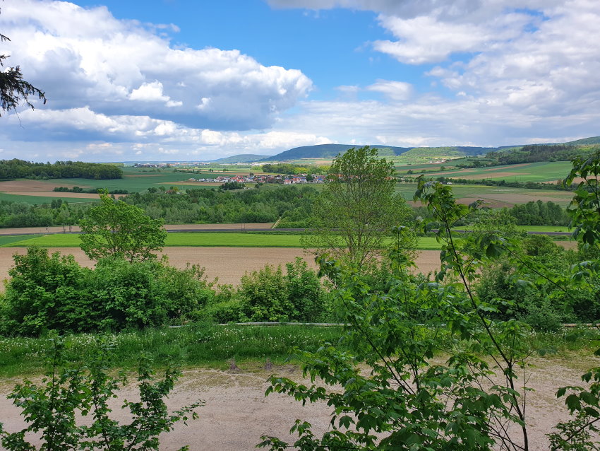 WeitereBilder8-Aussicht.jpg