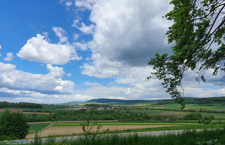 WeitereBilder9-Aussicht2.jpg