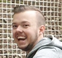 Joshua Walk Biergarten Treuchlingen Wettelsheimer Keller